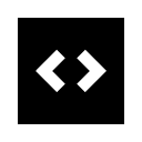 Code Style