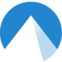 Code Repository